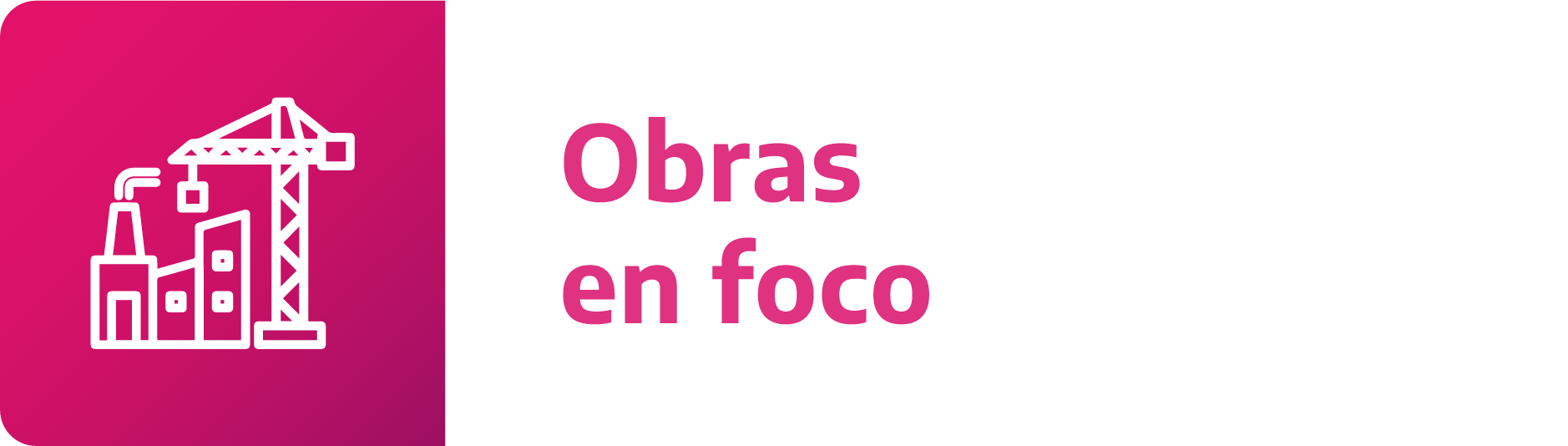 Obras_en_foco-NRaoBGGMId.png