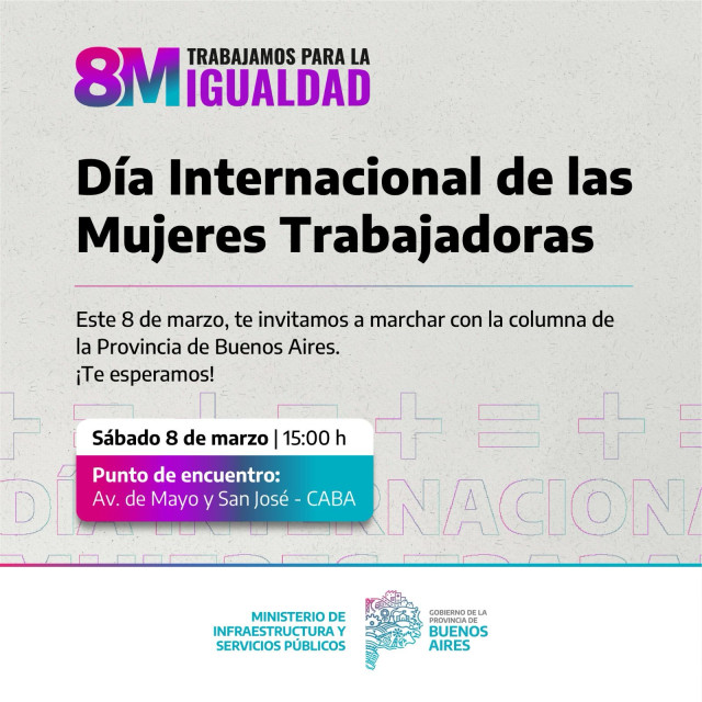 WhatsApp%20Image%202025-03-07%20at%202.04.06%20PM-WGtxmEEaRQ.jpeg